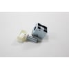 Refrigerator Ice Dispenser Solenoid WPW10309866