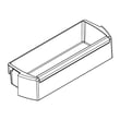Ikea Refrigerator Cantilever Bin for Ikea 6ISC21N4AF00 - Part W10309878