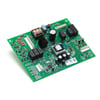Refrigerator Electronic Control Board WPW10310240