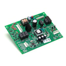 Refrigerator Electronic Control Board (replaces W10310240)