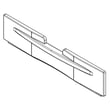 Basket Trim for Maytag MFI2670XEW2 - Part W10310696
