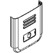 Refrigerator Cover for Whirlpool WRT359SFYB00 - Part W10310927