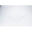 Refrigerator Deli Drawer WPW10310944