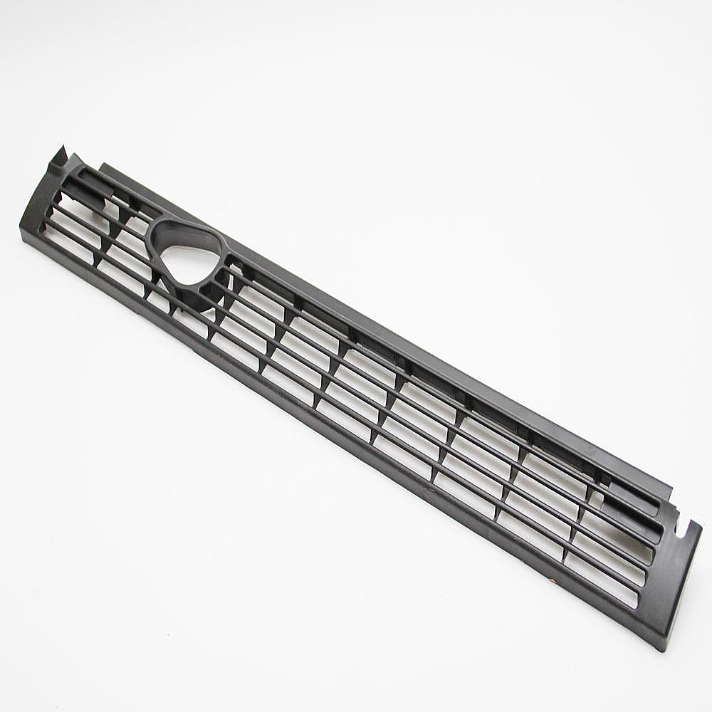 Photo of Refrigerator Toe Grille from Repair Parts Direct