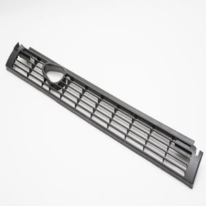 Refrigerator Toe Grille (replaces W10311033) WPW10311033