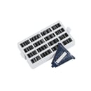 Refrigerator Carbon Air Filter