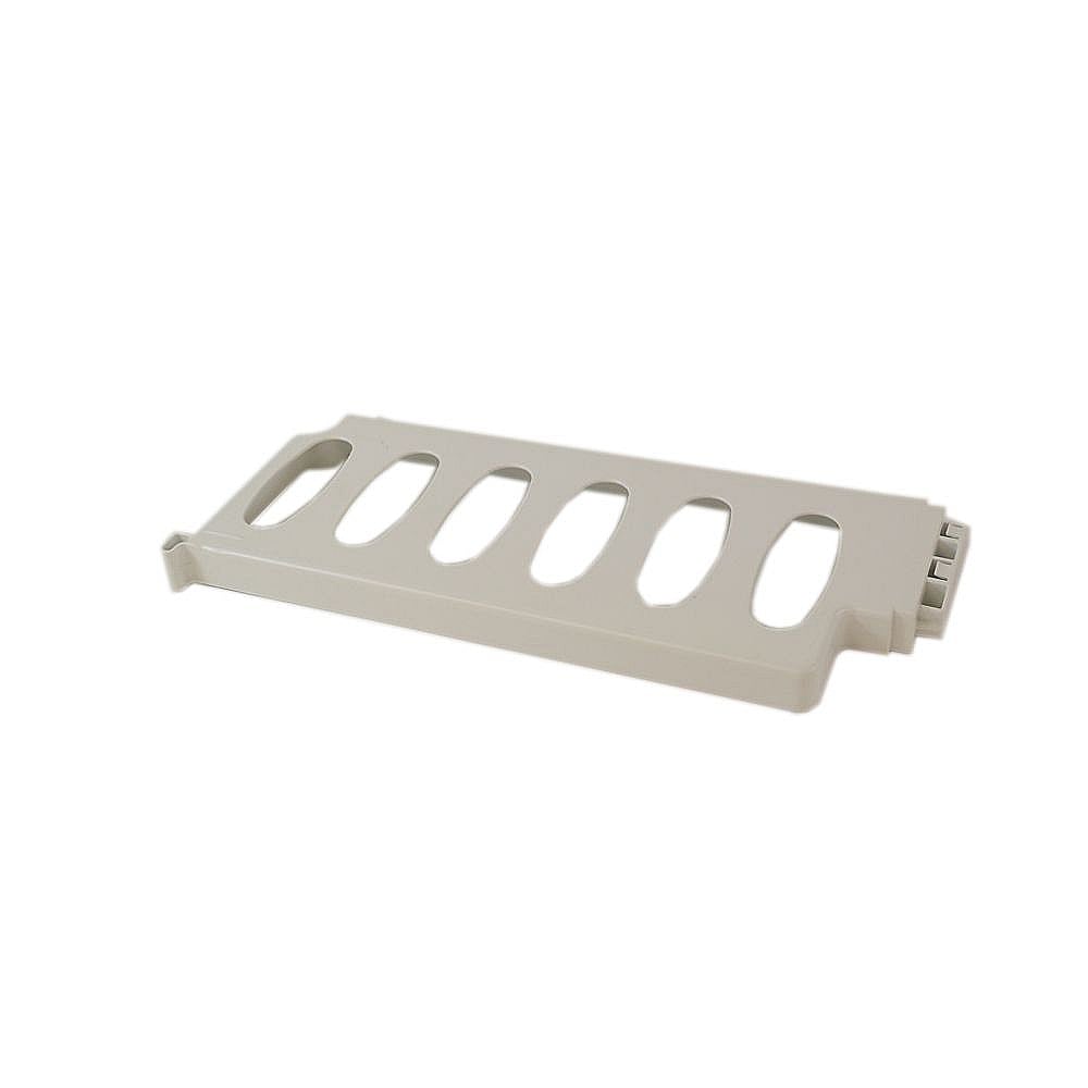 Part #w10311695, Refrigerator Divider / 15.00 x 1.00 x 5.50