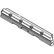 Refrigerator Block for KitchenAid KFXL25RYMS1 - Part W10311721