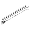 Refrigerator Cover W10311725