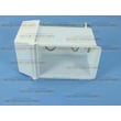 Refrigerator Ice Container Assembly WPW10312301