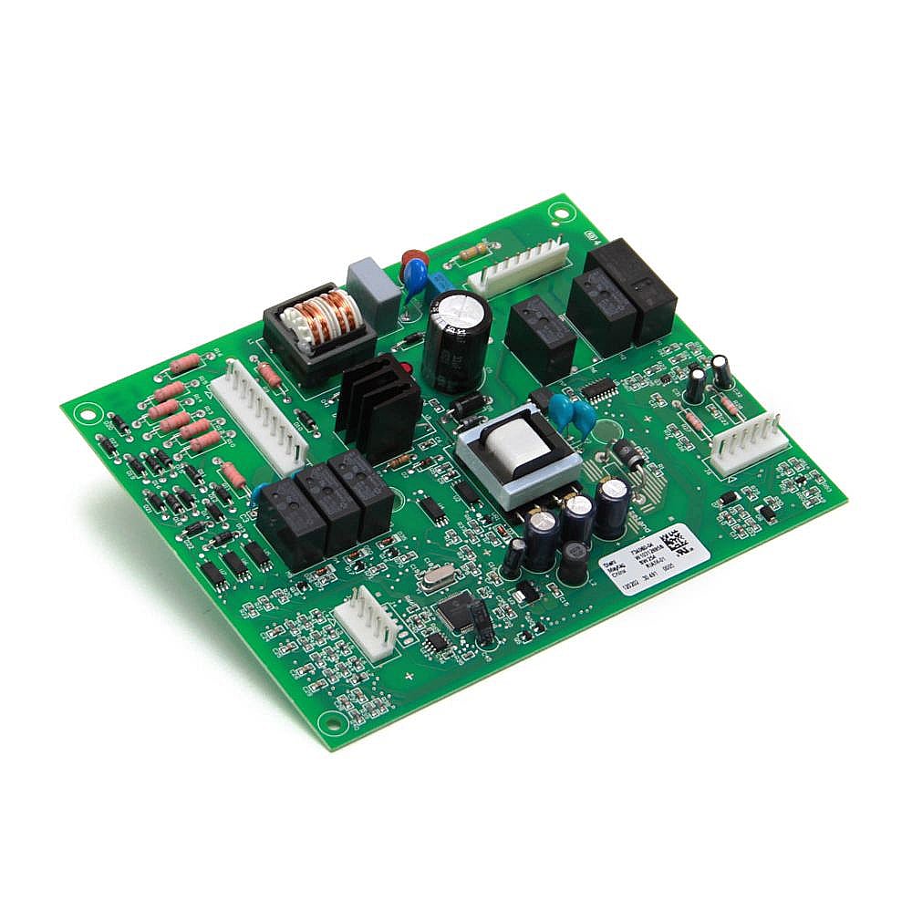 Photo of Refrigerator Electronic Control Board from Repair Parts Direct