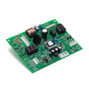 Refrigerator Electronic Control Board (replaces W10312695)