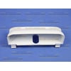 Refrigerator Light Housing WPW10313917