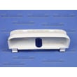 Refrigerator Light Housing WPW10313917