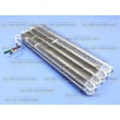 Refrigerator Evaporator WPW10314205