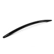 Refrigerator Handle Assembly for KitchenAid KFIS25XVBL2 - Part W10314516