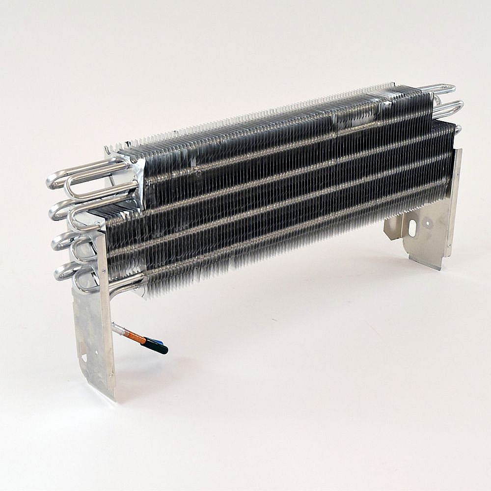 Part #w10314606, Refrigerator Evaporator / 6.00 x 5.00 x 4.00