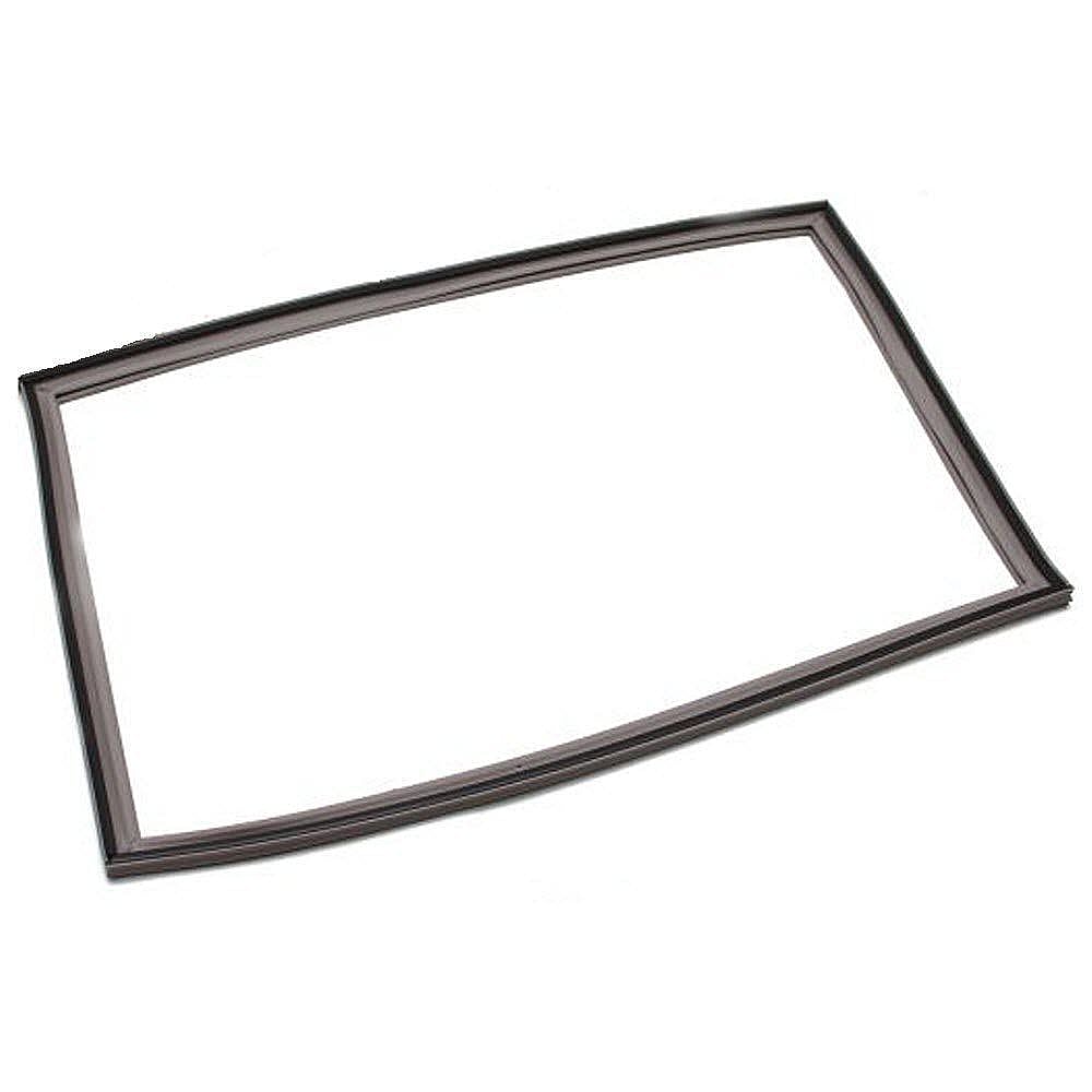 Photo of Refrigerator Form-in-Place Gasket from Repair Parts Direct