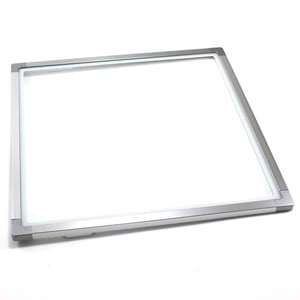 Refrigerator Glass Shelf W11219088