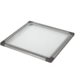 Refrigerator Glass Shelf W11217335