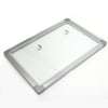 Refrigerator Freezer Shelf WPW10315533