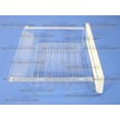 Refrigerator Snack Drawer WPW10542030