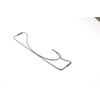 Refrigerator Defrost Heater WPW10316428