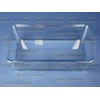 Refrigerator Door Bin WPW10316457