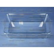 Refrigerator Door Bin WPW10316457