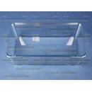 Refrigerator Door Bin