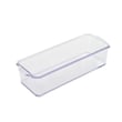 Refrigerator Door Bin WPW10316461