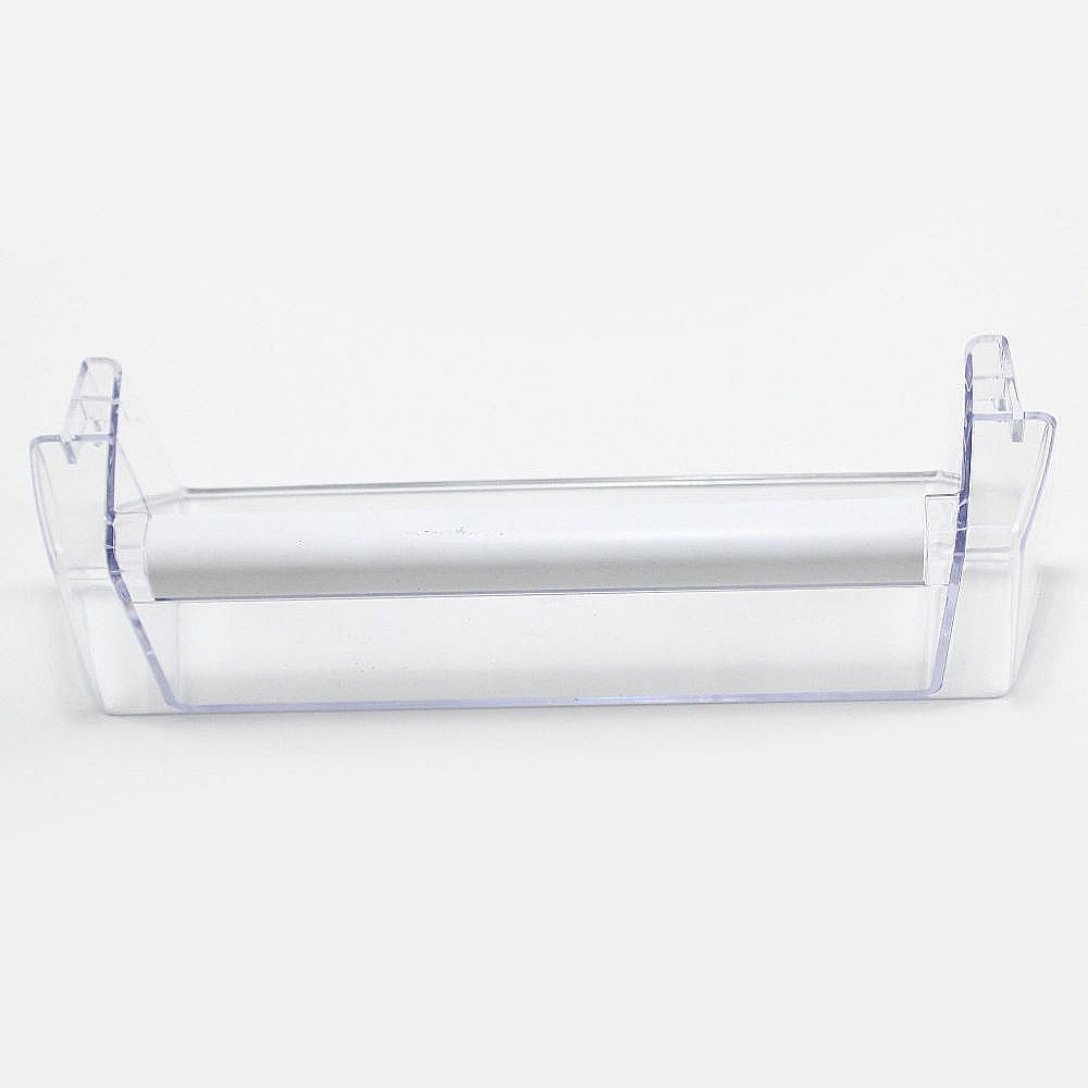 Part #w10316652, Ikea Refrigerator Door Bin, Upper / 11.75 x 3.25 x 3.00