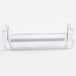 Ikea Refrigerator Door Bin, Upper W10316652
