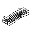 Maytag Refrigerator Defrost Drain Pan W10316689