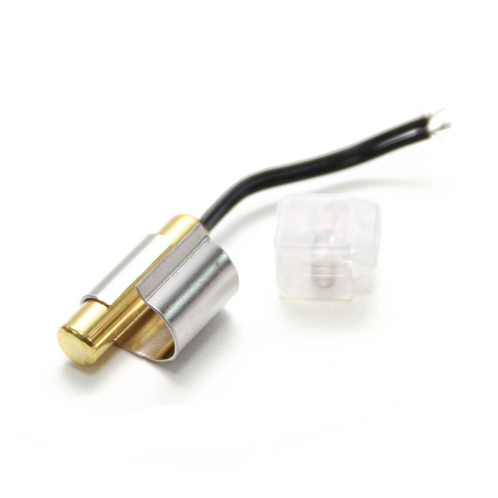 Refrigerator Temperature Sensor Kit