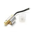 Refrigerator Thermistor W10438639