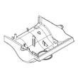 Refrigerator Control Box W10316941