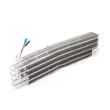 Refrigerator Evaporator for Maytag MFF2558FEE00 - Part W11256565