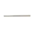Refrigerator Pan Trim for Kenmore 10650279010 - Part W10317026