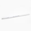 Refrigerator Pan Trim for Kenmore 10640569011 - Part W10317047