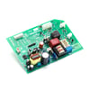 Refrigerator Electronic Control Board WPW10317076