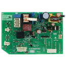 Refurbished Refrigerator Electronic Control Board WPW10317076R