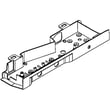 Refrigerator Control Box for Kenmore 10650343010 - Part W10317091