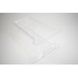 Refrigerator Crisper Drawer WPW10317184
