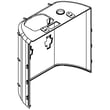 False Wall for KitchenAid KRSF505EWH00 - Part W10317258