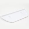 Refrigerator Drip Tray W10317264