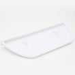 Refrigerator Drip Tray W10317264
