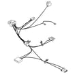 Refrigerator Wire Harness for Maytag MFI2665XEB3 - Part W10317702