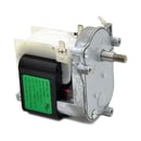 Refrigerator Auger Motor (replaces W10317991, W10372218)