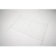 Refrigerator Glass Shelf W10318945